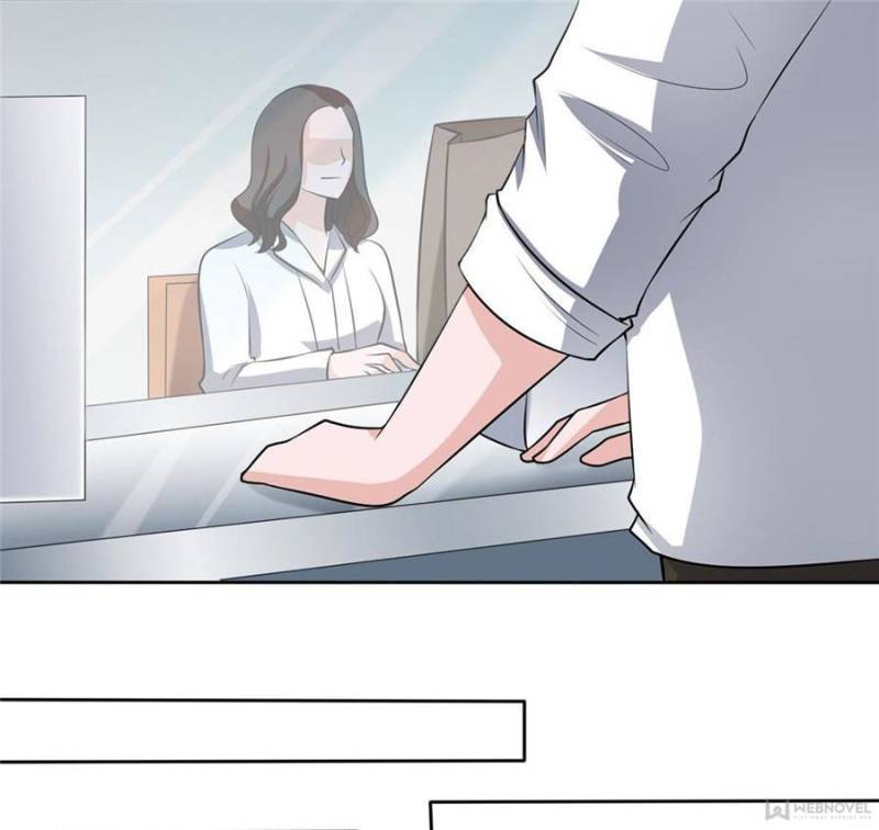 Page 28 of Chapter 81