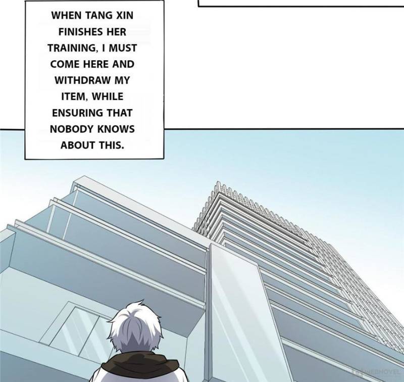 Page 29 of Chapter 81