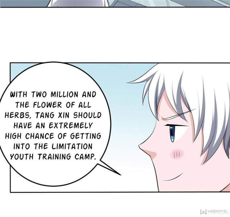 Page 30 of Chapter 81