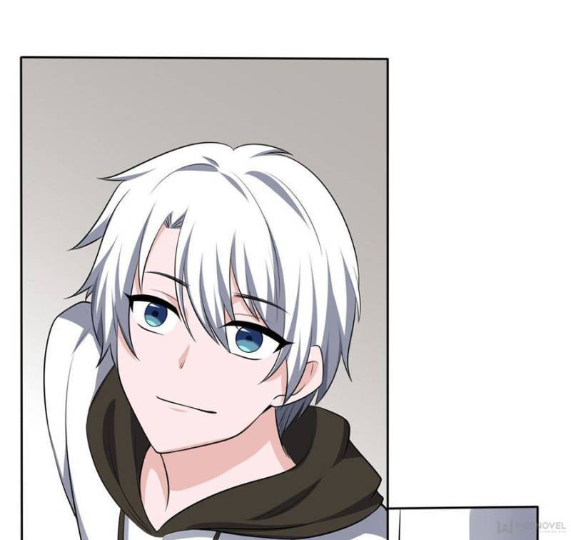Page 31 of Chapter 81