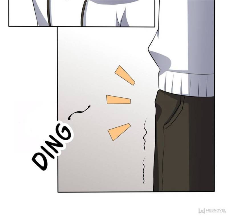 Page 32 of Chapter 81