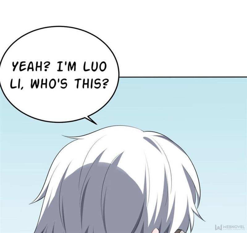 Page 33 of Chapter 81
