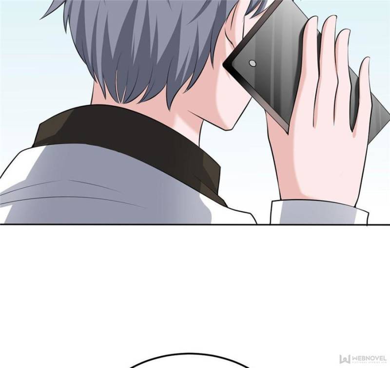 Page 34 of Chapter 81