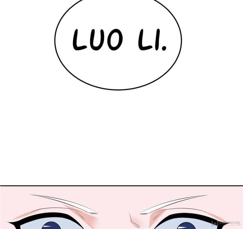 Page 35 of Chapter 81