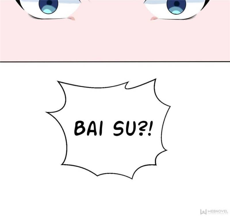Page 36 of Chapter 81