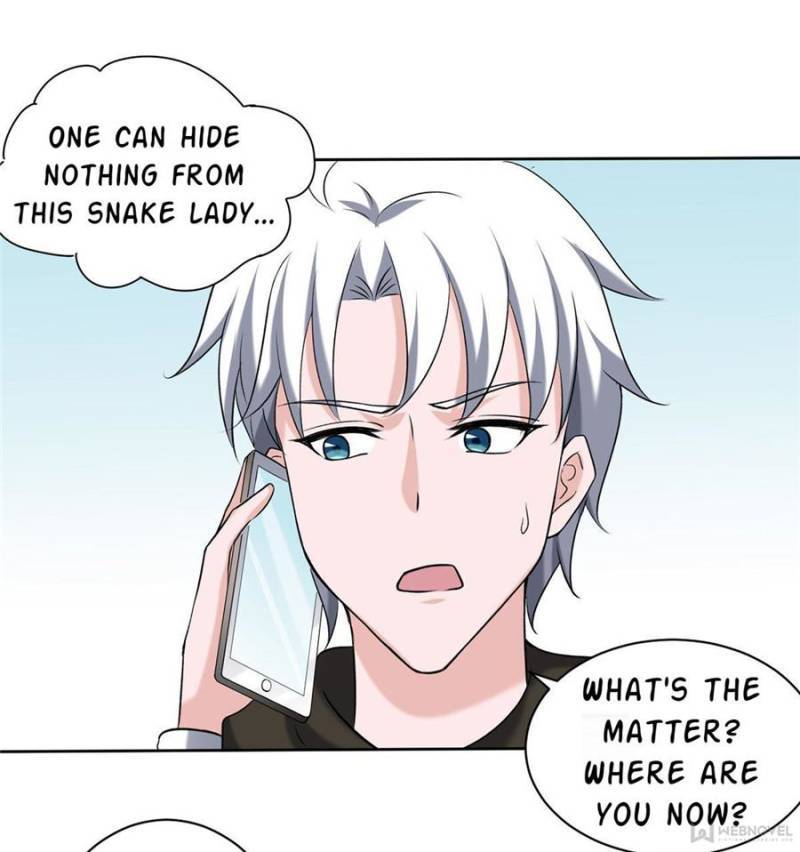 Page 37 of Chapter 81