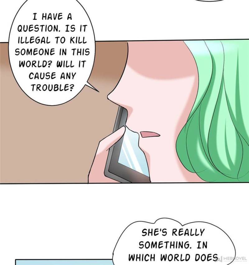 Page 38 of Chapter 81