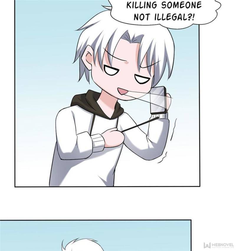 Page 39 of Chapter 81