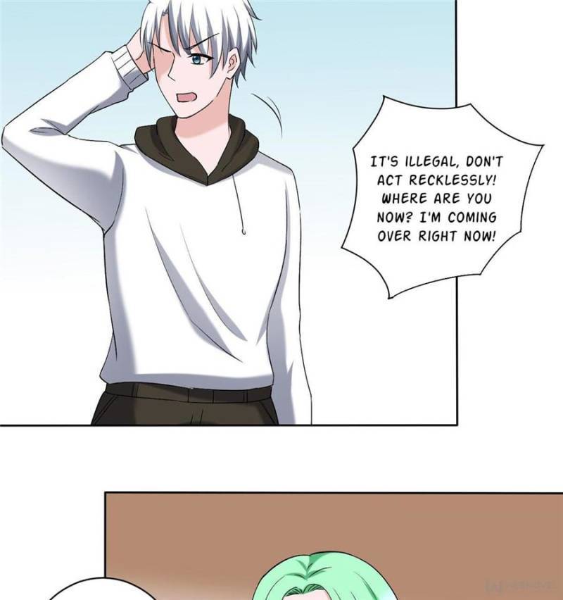 Page 40 of Chapter 81