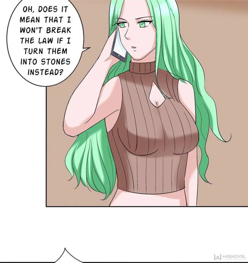 Page 41 of Chapter 81