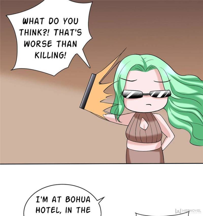 Page 42 of Chapter 81