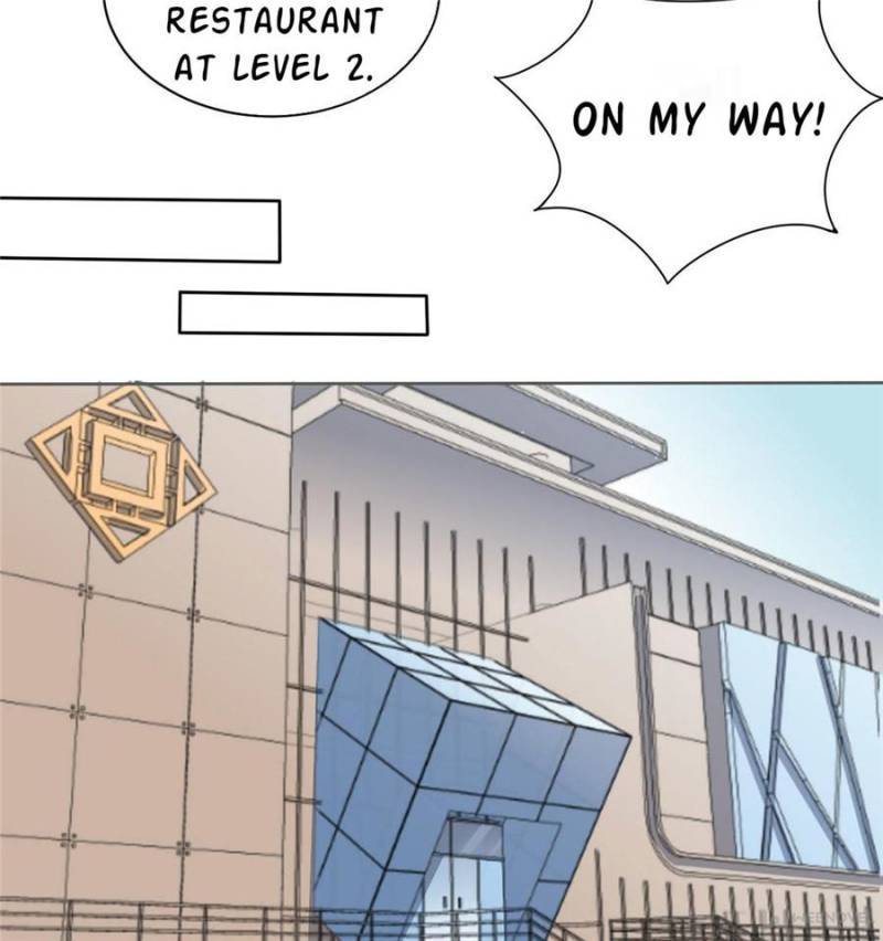 Page 43 of Chapter 81