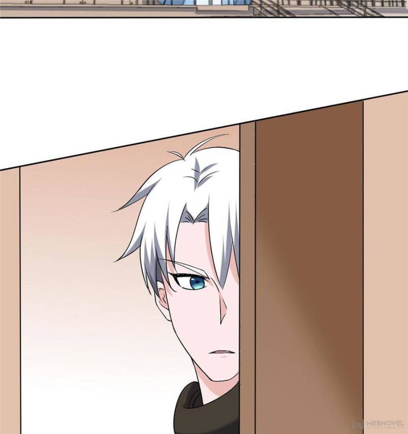 Page 44 of Chapter 81