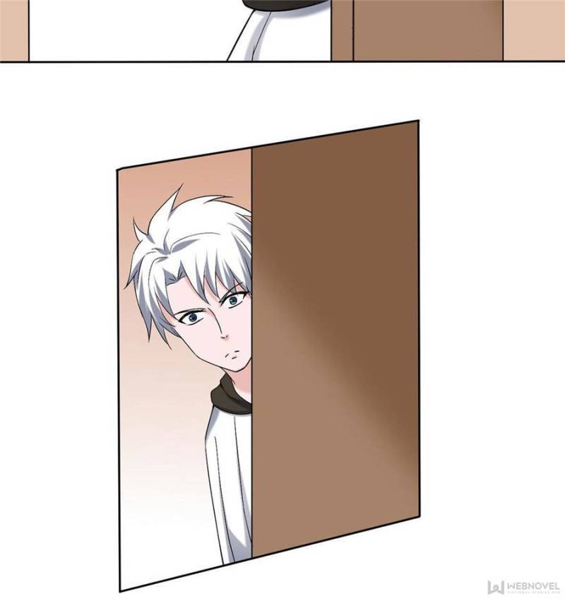 Page 45 of Chapter 81