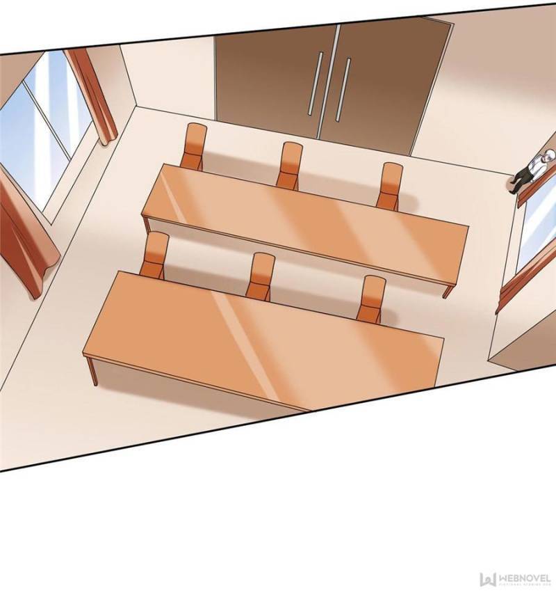 Page 46 of Chapter 81
