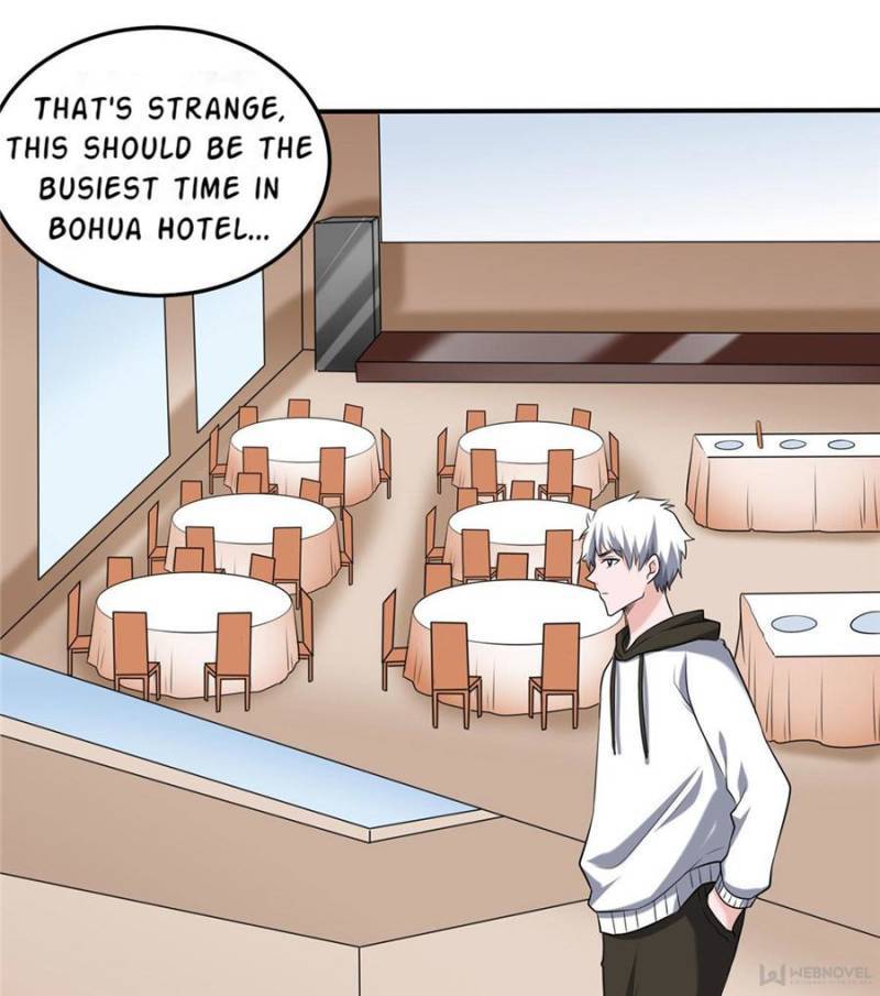 Page 47 of Chapter 81