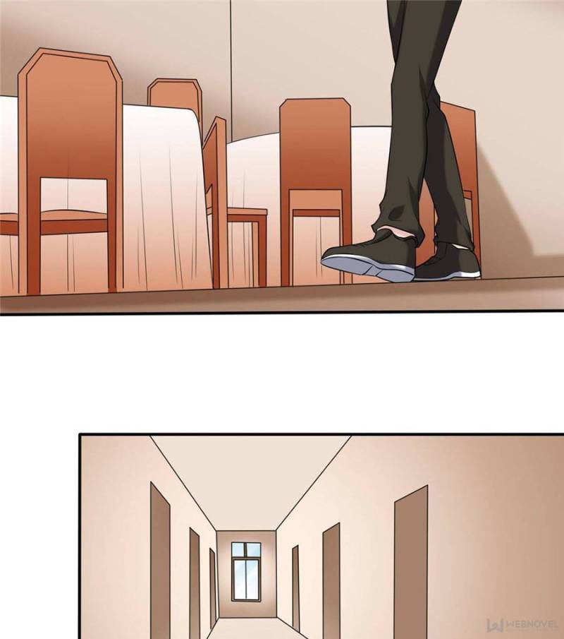 Page 48 of Chapter 81