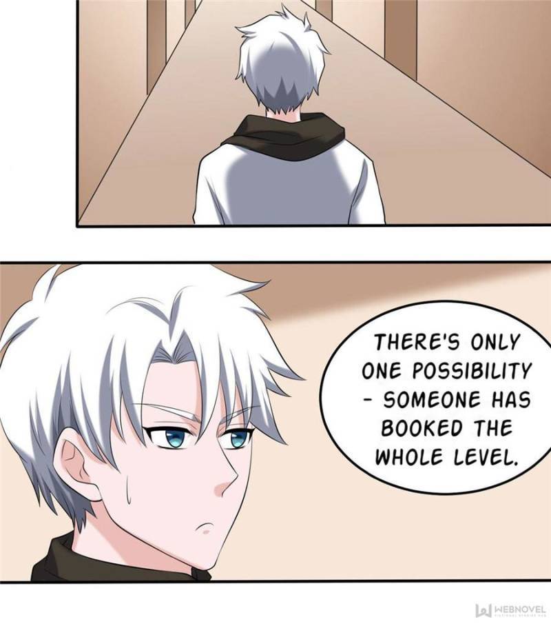 Page 49 of Chapter 81