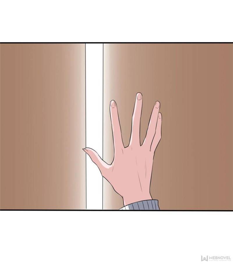 Page 50 of Chapter 81
