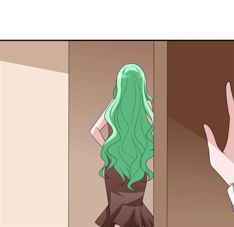 Page 1 of Chapter 82