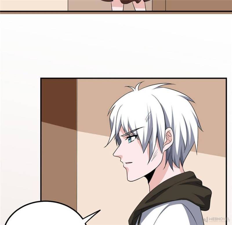 Page 2 of Chapter 82