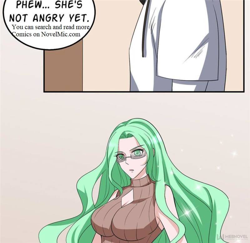 Page 3 of Chapter 82