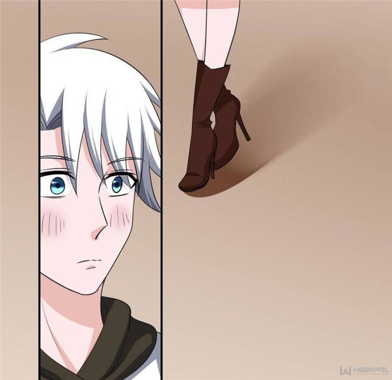 Page 5 of Chapter 82