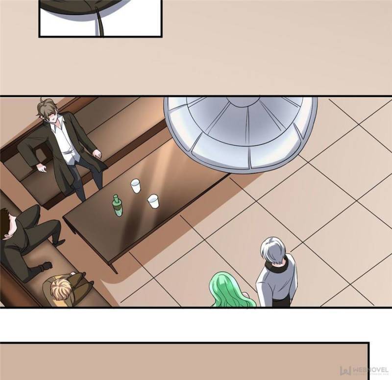 Page 6 of Chapter 82