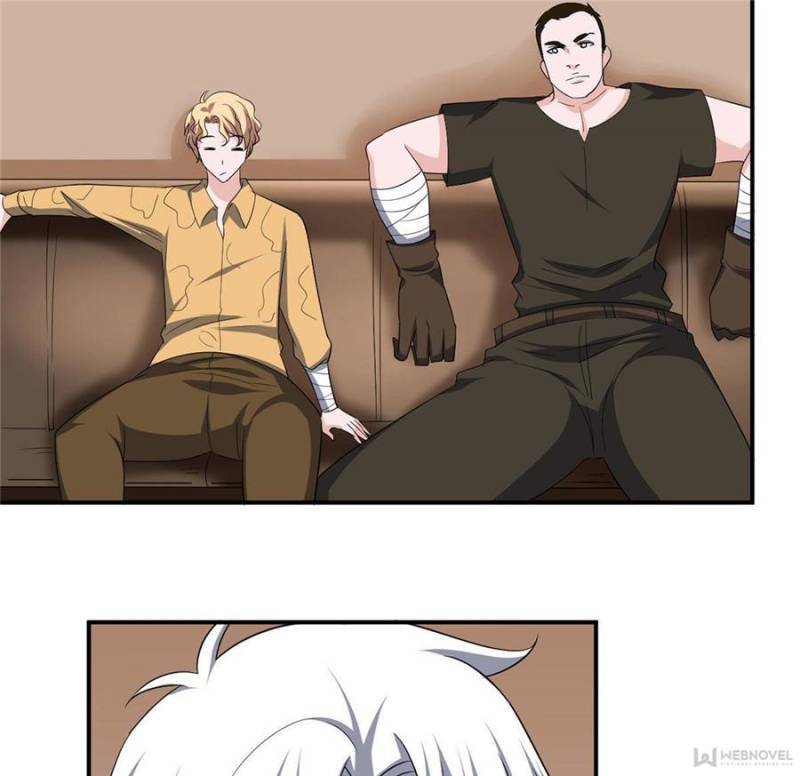 Page 7 of Chapter 82