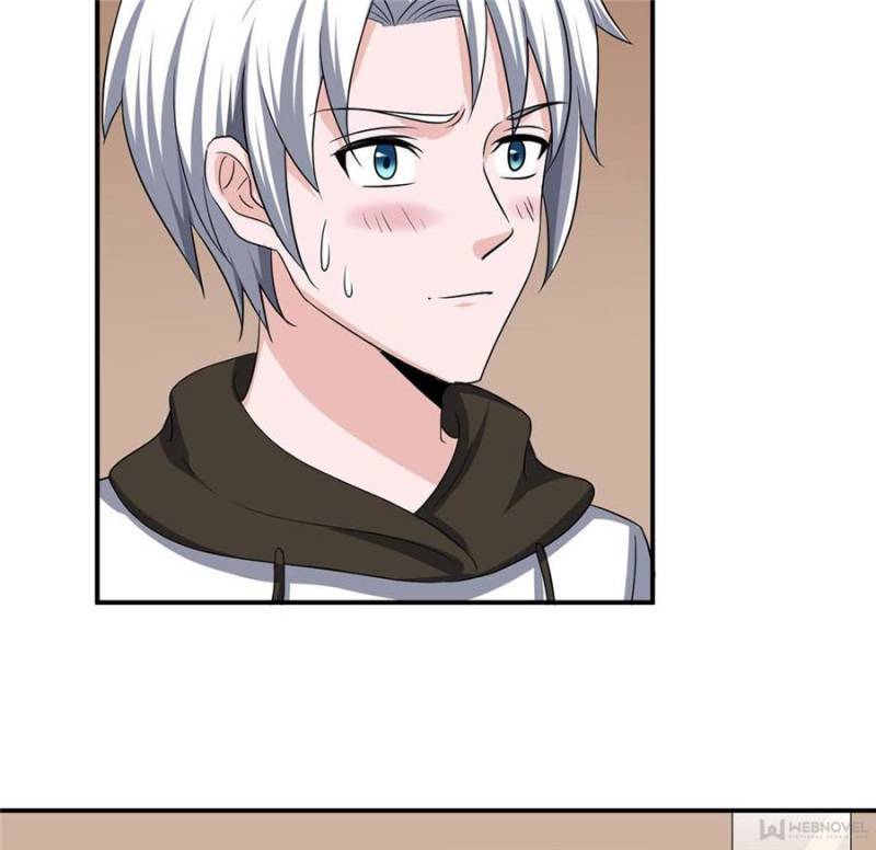 Page 8 of Chapter 82