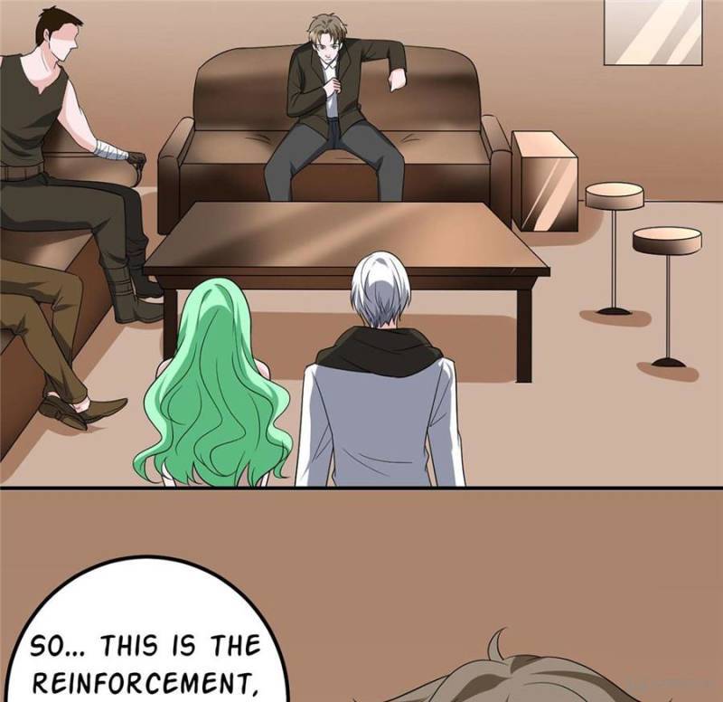 Page 9 of Chapter 82