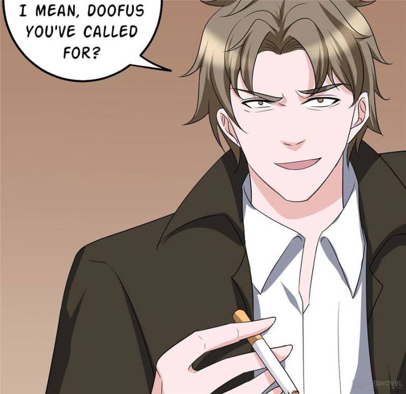 Page 10 of Chapter 82