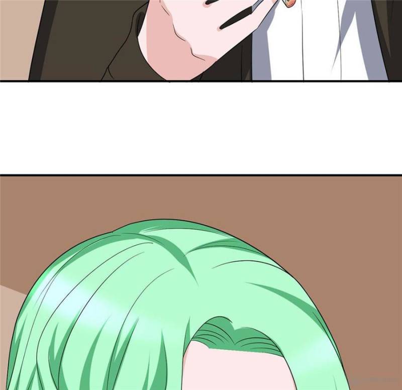 Page 11 of Chapter 82