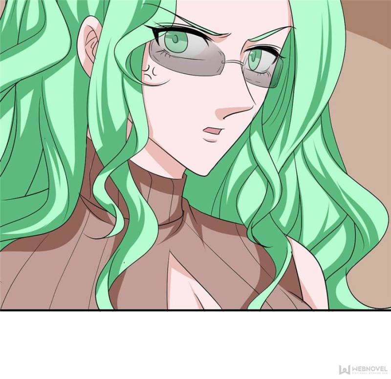 Page 12 of Chapter 82