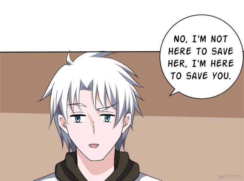 Page 13 of Chapter 82