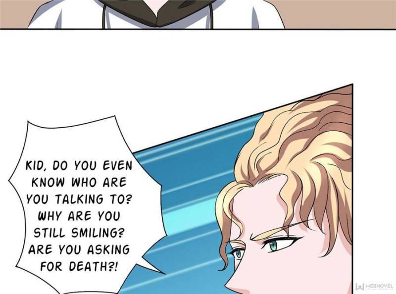 Page 14 of Chapter 82
