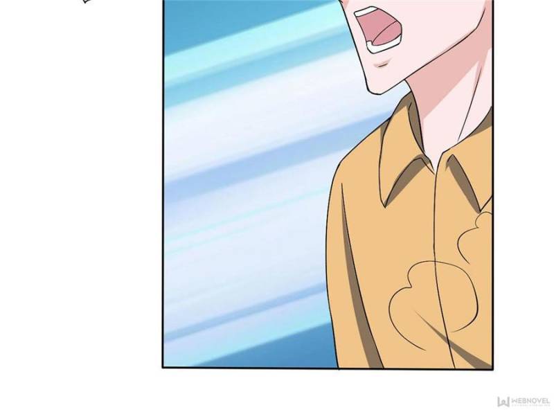 Page 15 of Chapter 82