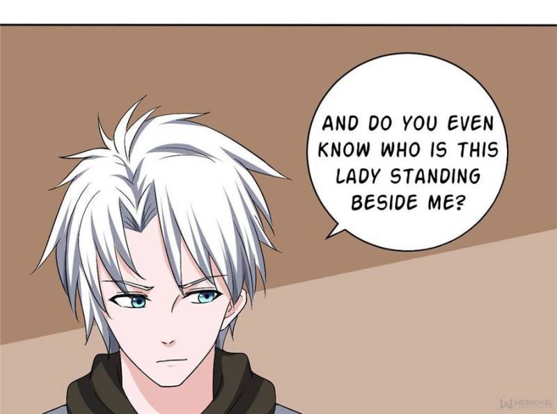 Page 16 of Chapter 82