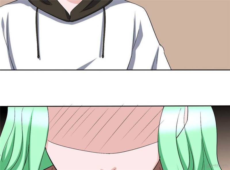 Page 17 of Chapter 82