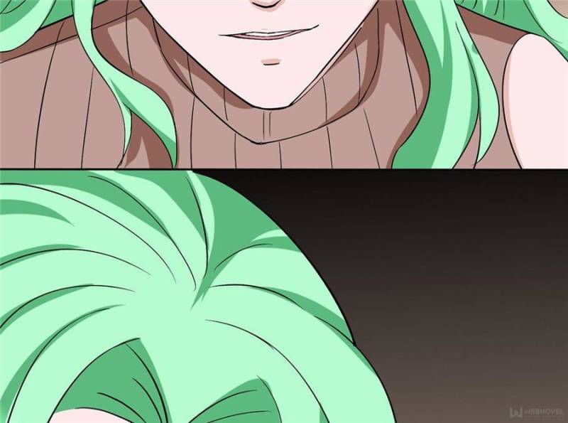Page 18 of Chapter 82