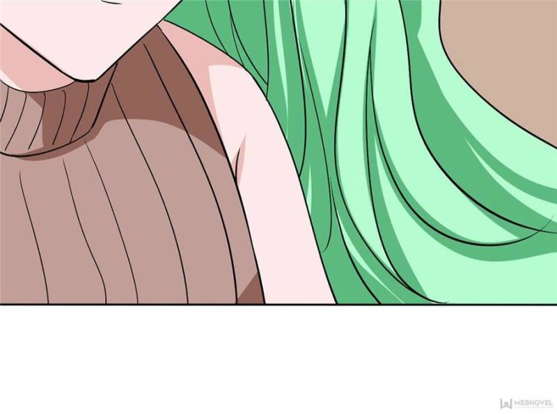 Page 20 of Chapter 82
