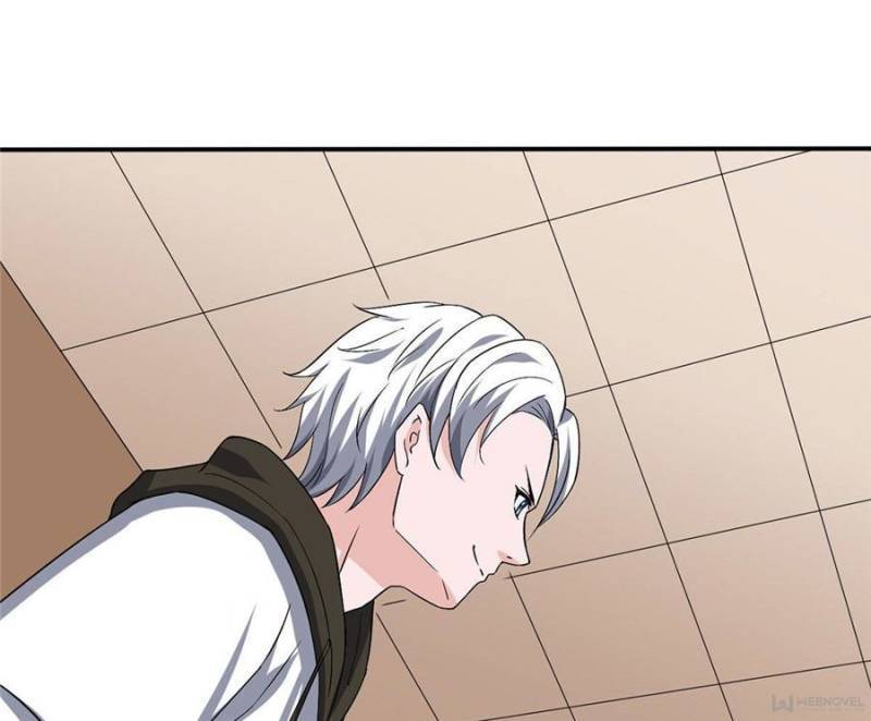 Page 21 of Chapter 82