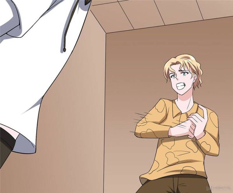 Page 22 of Chapter 82