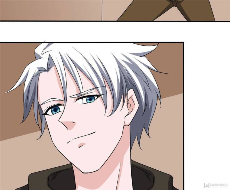 Page 23 of Chapter 82