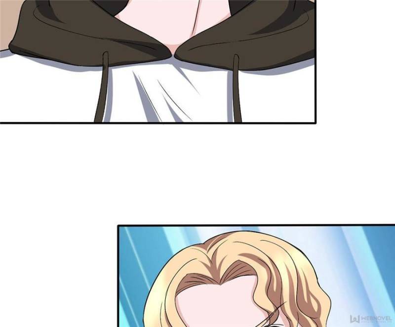 Page 24 of Chapter 82