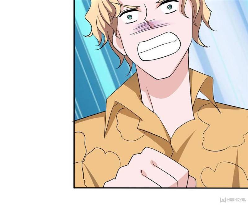 Page 25 of Chapter 82