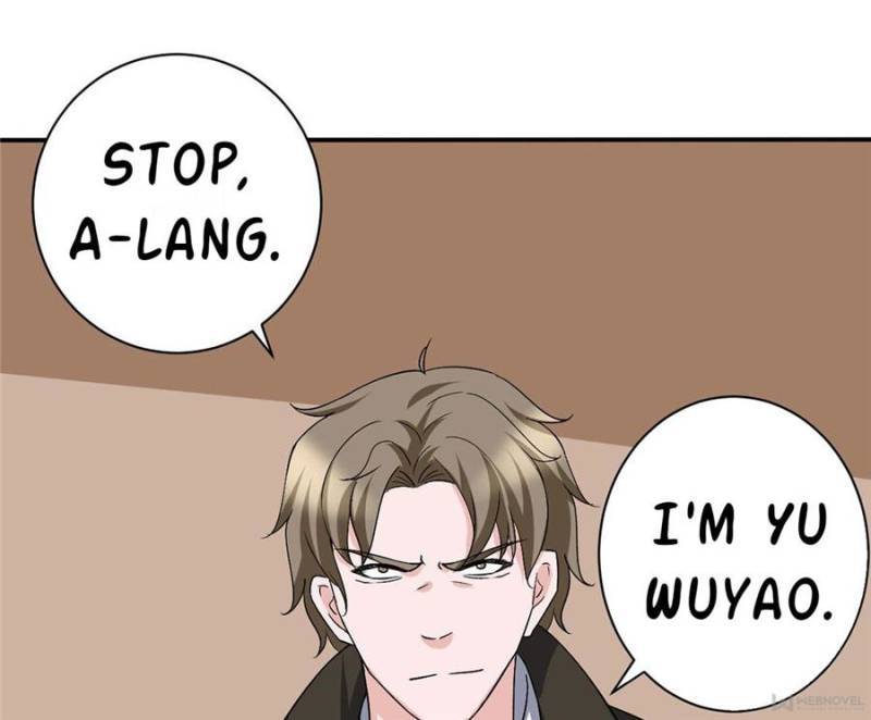 Page 26 of Chapter 82