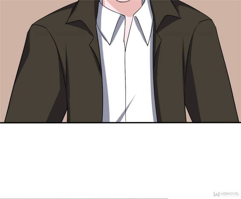 Page 27 of Chapter 82
