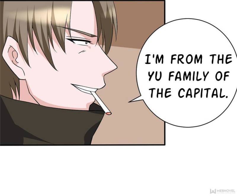 Page 28 of Chapter 82