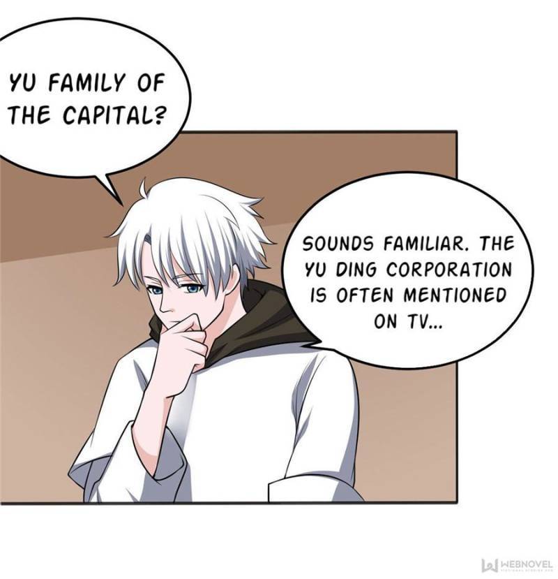 Page 29 of Chapter 82